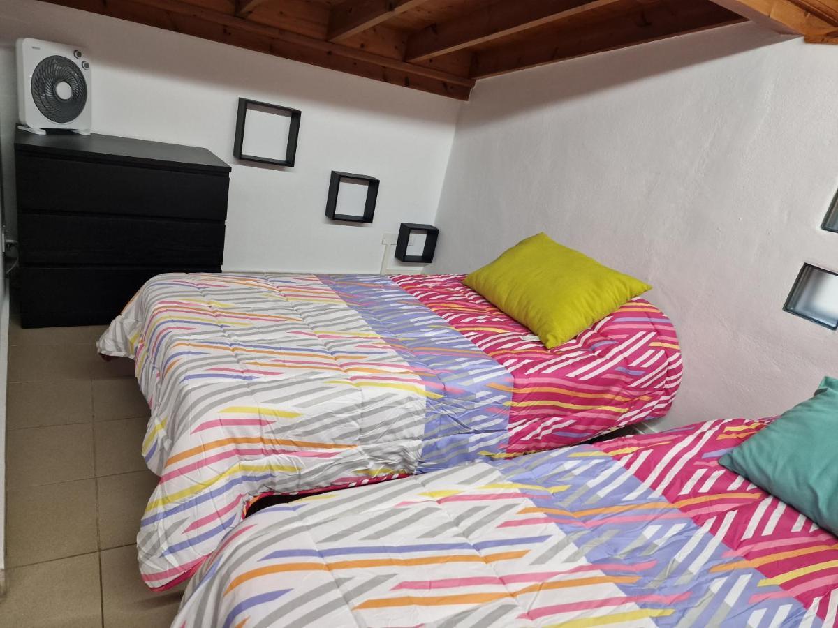 Casa Nido