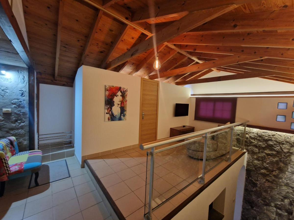 Casa Nido