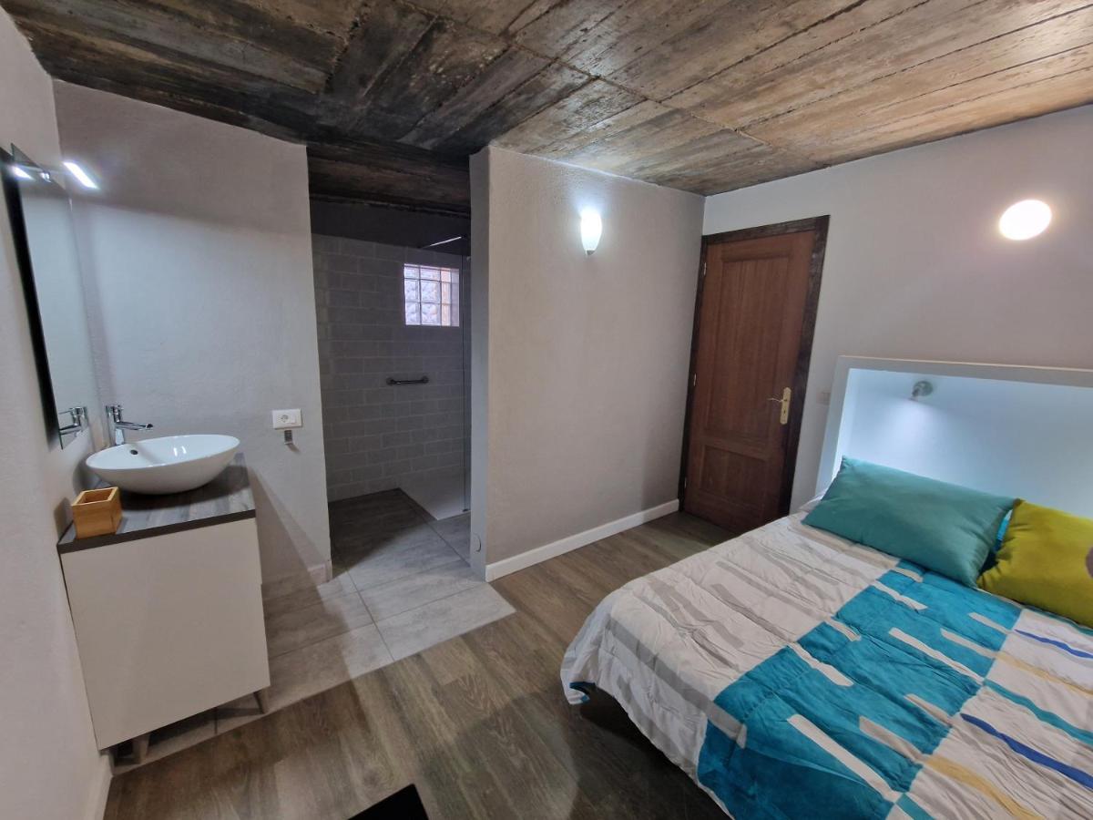 Holiday home Casa Nido